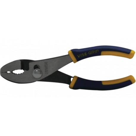 PINZA PARA MECANICO DE 6" COD.13940 VISE-GRIP - Envío Gratuito