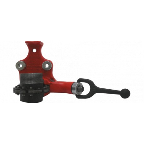 PRENSAS P/TUBO MOD. BC-210 RIDGID 40185 - Envío Gratuito