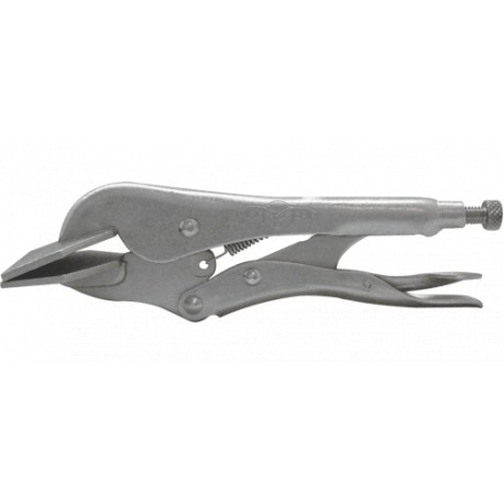 PRENSA BOCA TIPO BALLENA VISE-GRIP MOD. 8R - Envío Gratuito