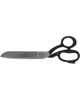 TIJERA P/SASTRE IND. 8" TI-8 18550 TRUPER - Envío Gratuito