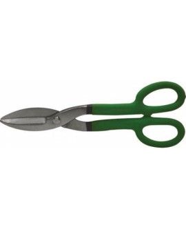 TIJERA PARA HOJALATERO DE 12" COD. T02 SURTEK - Envío Gratuito