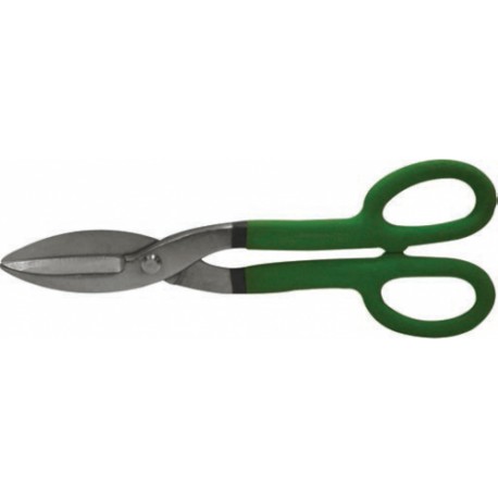 TIJERA PARA HOJALATERO DE 12" COD. T02 SURTEK - Envío Gratuito
