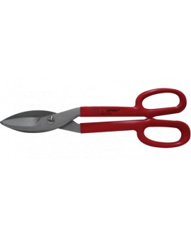 TIJERAS PARA HOJALATERO LARGO 10" 320-G URREA - Envío Gratuito