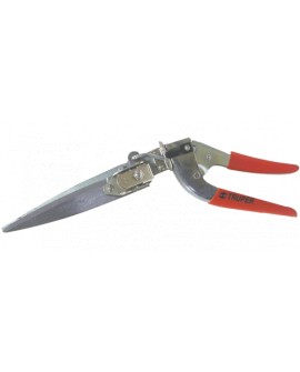 TIJERAS PODA P/PASTO 13" T-80 TRUPER - Envío Gratuito