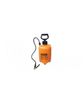 FUMIGADOR JARDINERO 2 GALON 8L FTP-8 TRUPER 123 - Envío Gratuito