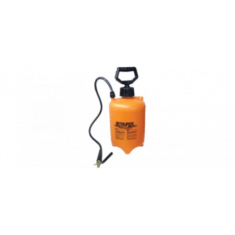 FUMIGADOR JARDINERO 2 GALON 8L FTP-8 TRUPER 123 - Envío Gratuito