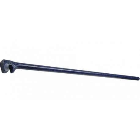 GRIFA DE 1" G-25 - Envío Gratuito