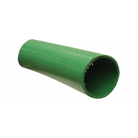 MANGUERA HELIFLEX VERDE SUCCION Y DESCARGA 1 1 - Envío Gratuito