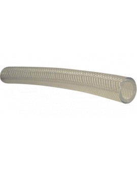 MANGUERA TRAMADA 1 1/4" - Envío Gratuito