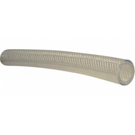 MANGUERA TRAMADA 1/4" - Envío Gratuito