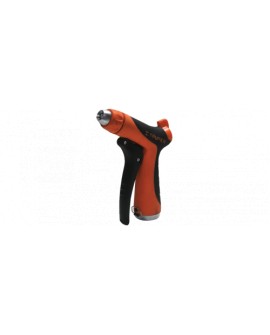 PISTOLA P/RIEGO METALICA*PIM-GAR* PR-302 TRUPER - Envío Gratuito