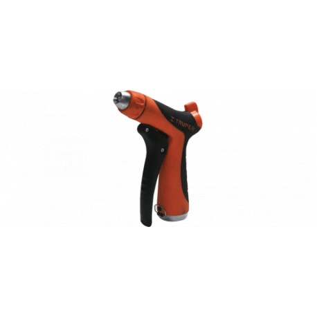 PISTOLA P/RIEGO METALICA*PIM-GAR* PR-302 TRUPER - Envío Gratuito