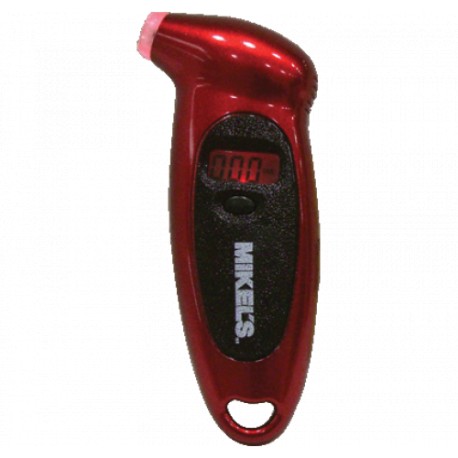 CALIBRADOR D/PRESION DIGITAL CPD-1 MIKELS - Envío Gratuito