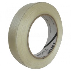 CINTA P/DUCTO GRIS DE 0.13MM X 48MM X 30 MT. - Envío Gratuito