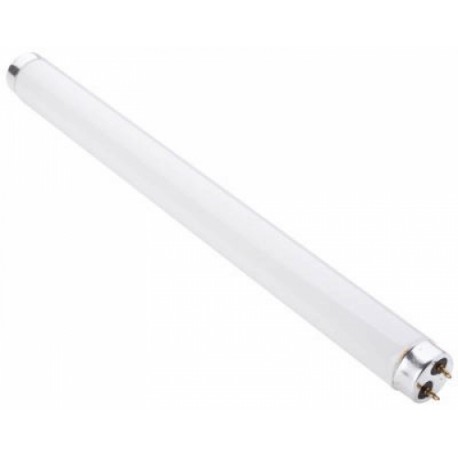 LAMPARA FLUORESCENTE T8-32W 5000K OSRAM - Envío Gratuito