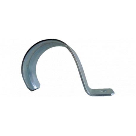 ABRAZADERA UÑA 3/8" - Envío Gratuito
