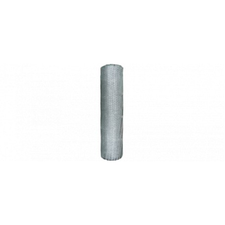 TELA GALLINERO 38 MM X 1.75 MTS. - Envío Gratuito