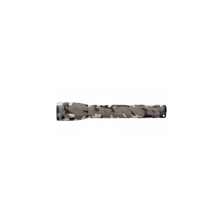 LINTERNA MINI AA CAMUFLAJE*M2A02L*500397 VICTOR - Envío Gratuito