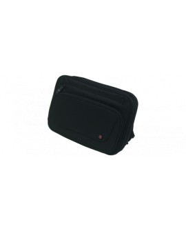 ESTUCHE P/ACC.VIAJE NEGRO NYLON*31373901* 31173 - Envío Gratuito