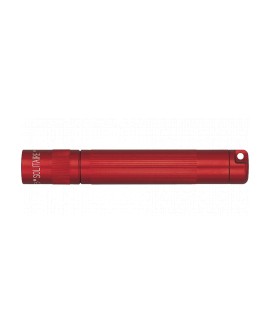 LINTERNA SOLITAIRE AAA ROJA CHICA*K3A032*500367 - Envío Gratuito