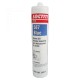 LOCTITE *58745* 490132 ULTRA BLUE SILICON CART/ - Envío Gratuito