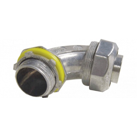 CONECTOR CURVO LIQUOTITE 51MM - Envío Gratuito