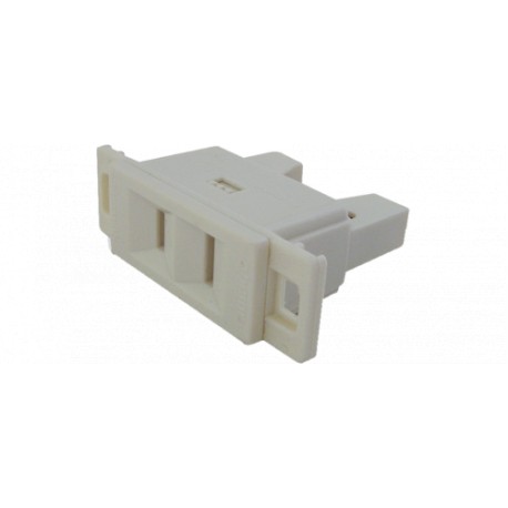 CONTACTO SENCILLO 21 NK TRADICIONAL BTICINO - Envío Gratuito