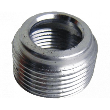 REDUCCION CONDUIT DE 25 A 13MM - Envío Gratuito