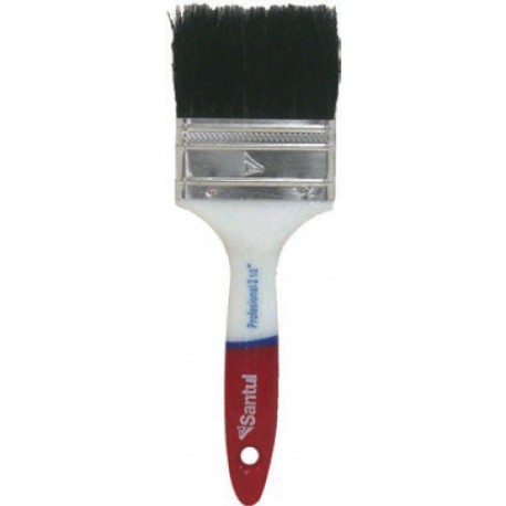 BROCHA 2" NORTEÑA H022915 EXITO - Envío Gratuito