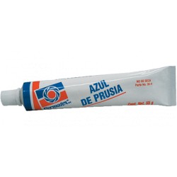 PERMATEX MOD. 35-V AZUL DE PRUSIA 55 GRS. - Envío Gratuito