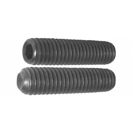 OPRESOR ALLEN 1/4" X 1/4" - Envío Gratuito