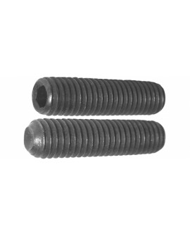 OPRESOR ALLEN 1/4" X 5/16" - Envío Gratuito