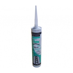 TUBO SILICON DOW-CORNING 781 TRANSP*878623*1770 - Envío Gratuito