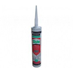 TUBO SILICON DOW-CORNING USO GRAL.878628*185771 - Envío Gratuito