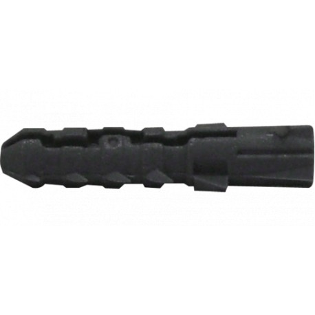 TAQUETES DE PLASTICO 3/8" - Envío Gratuito