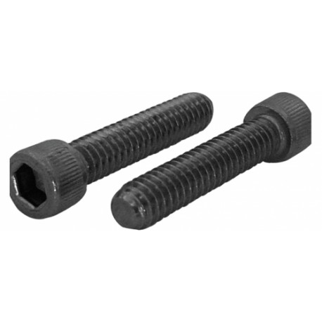 TORNILLO ALLEN 1/2" X 3.1/2" - Envío Gratuito