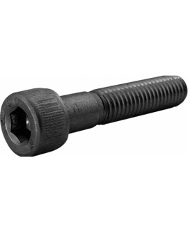 TORNILLO ALLEN M10 X 16MM - Envío Gratuito