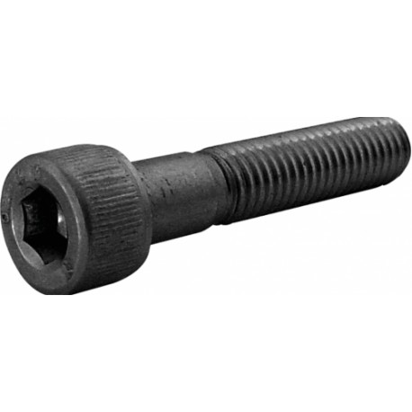 TORNILLO ALLEN M10 X 16MM - Envío Gratuito