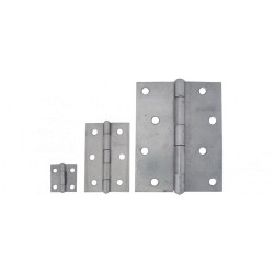 BISAGRA PULIDA 2.1/2"X 1.13/16" BR250 BERMEX 43 - Envío Gratuito
