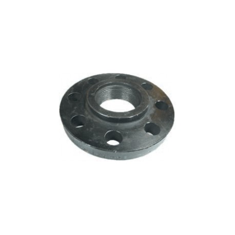 BRIDA ROSCAR 1.1/4" 300 LBS - Envío Gratuito