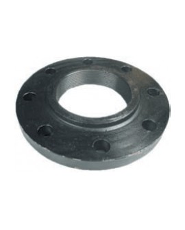 BRIDA ROSCAR 3/4" 150 LBS. - Envío Gratuito