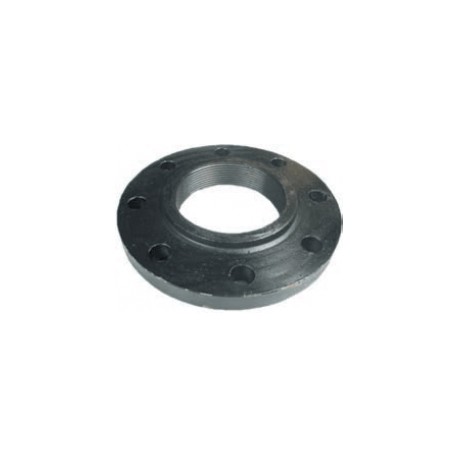 BRIDA ROSCAR 3/4" 150 LBS. - Envío Gratuito