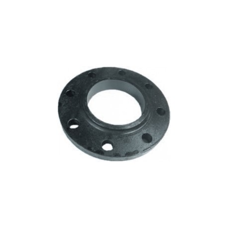 BRIDA SOLD. 1" 150 LBS. - Envío Gratuito