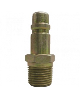 ESPIGA MACHO RAPIDA 3/8" 3801-38 (D3M3) - Envío Gratuito