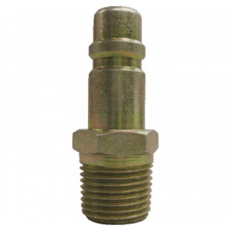 ESPIGA MACHO RAPIDA 3/8" 3801-38 (D3M3) - Envío Gratuito