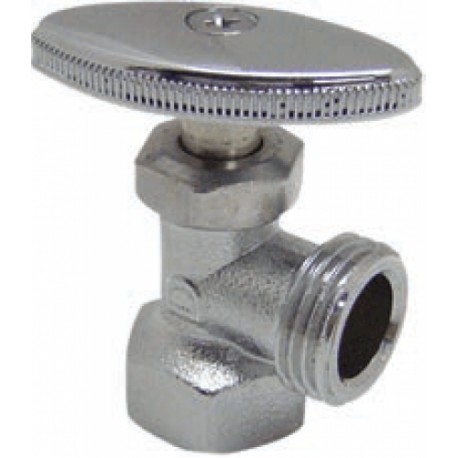 LLAVE ANGULAR SIN CONTRATUERCA 3401SC DICA - Envío Gratuito