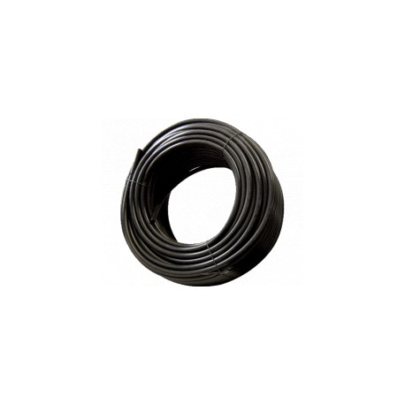 POLIDUCTO NEGRO C/80 DE 1/2" - Envío Gratuito