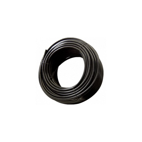 POLIDUCTO NEGRO PARA AGUA 1.1/2" - Envío Gratuito