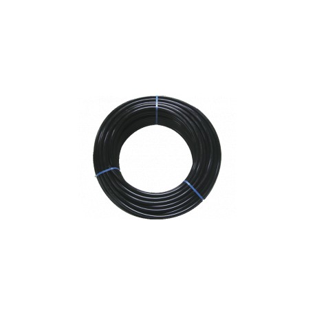 POLIDUCTO NEGRO RD-9 DE 1/2" - Envío Gratuito