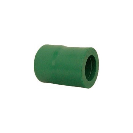 REDUCCION 50 X 32MM (1.1/2"X1")TUBOPLUS ROTOPLA - Envío Gratuito